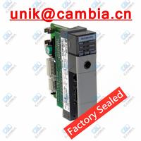 1756-BA2 Bateria espec. p/CLP Allen Bradley